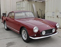 0857GT